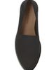 Lucky Brand Lucky Brand Evlin Loafer - 5