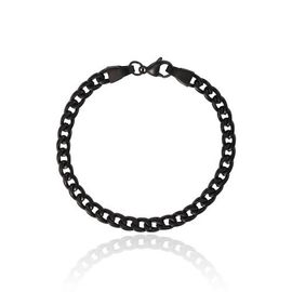 Lucky Brand Lucky Brand Figaro Chain Bracelet