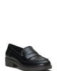 Lucky Brand Lucky Brand Floriss Penny Loafer - 1