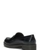Lucky Brand Lucky Brand Floriss Penny Loafer - 2