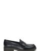 Lucky Brand Lucky Brand Floriss Penny Loafer - 3