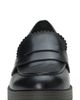 Lucky Brand Lucky Brand Floriss Penny Loafer - 4