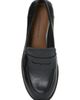 Lucky Brand Lucky Brand Floriss Penny Loafer - 5