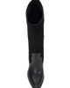 Lucky Brand Lucky Brand Frahna Leather Knee High Boot - 5