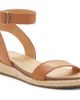 Lucky Brand Lucky Brand Garston Espadrille Sandal - 1