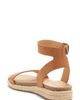 Lucky Brand Lucky Brand Garston Espadrille Sandal - 2