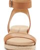 Lucky Brand Lucky Brand Garston Espadrille Sandal - 3