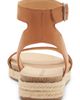 Lucky Brand Lucky Brand Garston Espadrille Sandal - 4
