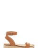Lucky Brand Lucky Brand Garston Espadrille Sandal - 5