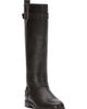 Lucky Brand Lucky Brand Hinley Leather Tall Boot - 1