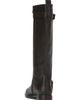 Lucky Brand Lucky Brand Hinley Leather Tall Boot - 2