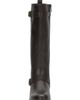 Lucky Brand Lucky Brand Hinley Leather Tall Boot - 4