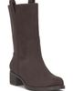 Lucky Brand Lucky Brand Hydee Boot - 1