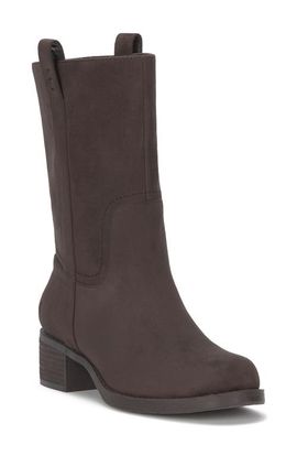 Lucky Brand Lucky Brand Hydee Boot