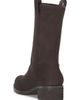 Lucky Brand Lucky Brand Hydee Boot - 2