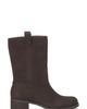 Lucky Brand Lucky Brand Hydee Boot - 3