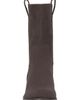 Lucky Brand Lucky Brand Hydee Boot - 4
