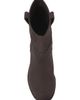 Lucky Brand Lucky Brand Hydee Boot - 5