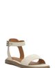 Lucky Brand Lucky Brand Kimaya Sandal - 1