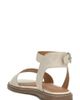 Lucky Brand Lucky Brand Kimaya Sandal - 2
