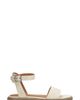 Lucky Brand Lucky Brand Kimaya Sandal - 3
