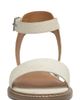 Lucky Brand Lucky Brand Kimaya Sandal - 4