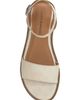 Lucky Brand Lucky Brand Kimaya Sandal - 5