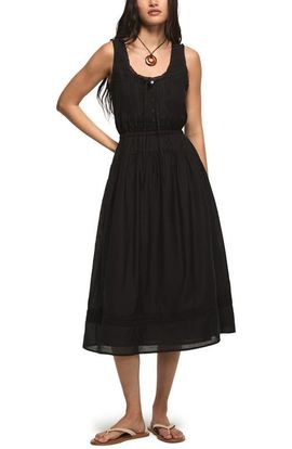 Lucky Brand Lucky Brand Lace