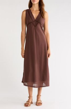 Sho Dress
