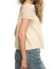Lucky Brand Lucky Brand Lace Trim Swing Top - 3