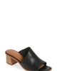 Lucky Brand Lucky Brand Lerkie Block Heel Sandal - 1