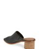 Lucky Brand Lucky Brand Lerkie Block Heel Sandal - 2