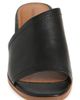 Lucky Brand Lucky Brand Lerkie Block Heel Sandal - 3