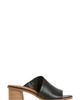 Lucky Brand Lucky Brand Lerkie Block Heel Sandal - 4