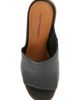 Lucky Brand Lucky Brand Lerkie Block Heel Sandal - 5