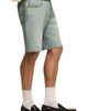 Lucky Brand Lucky Brand Loose Fit 5-Pocket Denim Shorts - 3