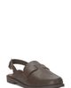 Lucky Brand Lucky Brand Louissa Slingback Loafer - 1