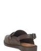 Lucky Brand Lucky Brand Louissa Slingback Loafer - 2