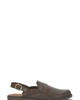 Lucky Brand Lucky Brand Louissa Slingback Loafer - 3