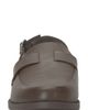Lucky Brand Lucky Brand Louissa Slingback Loafer - 4
