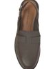 Lucky Brand Lucky Brand Louissa Slingback Loafer - 5