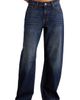 Lucky Brand Lucky Brand Low Rise Barrel Jeans - 1
