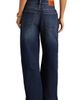 Lucky Brand Lucky Brand Low Rise Barrel Jeans - 2