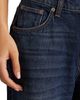 Lucky Brand Lucky Brand Low Rise Barrel Jeans - 4