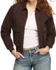 Lucky Brand Lucky Brand Lucky Legend Bomber Jacket - 1