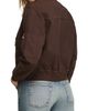 Lucky Brand Lucky Brand Lucky Legend Bomber Jacket - 2