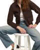 Lucky Brand Lucky Brand Lucky Legend Bomber Jacket - 5