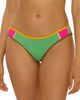 Lucky Brand Lucky Brand Maldives Hipster Bikini Bottoms - 1