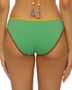 Lucky Brand Lucky Brand Maldives Hipster Bikini Bottoms - 2