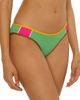 Lucky Brand Lucky Brand Maldives Hipster Bikini Bottoms - 3